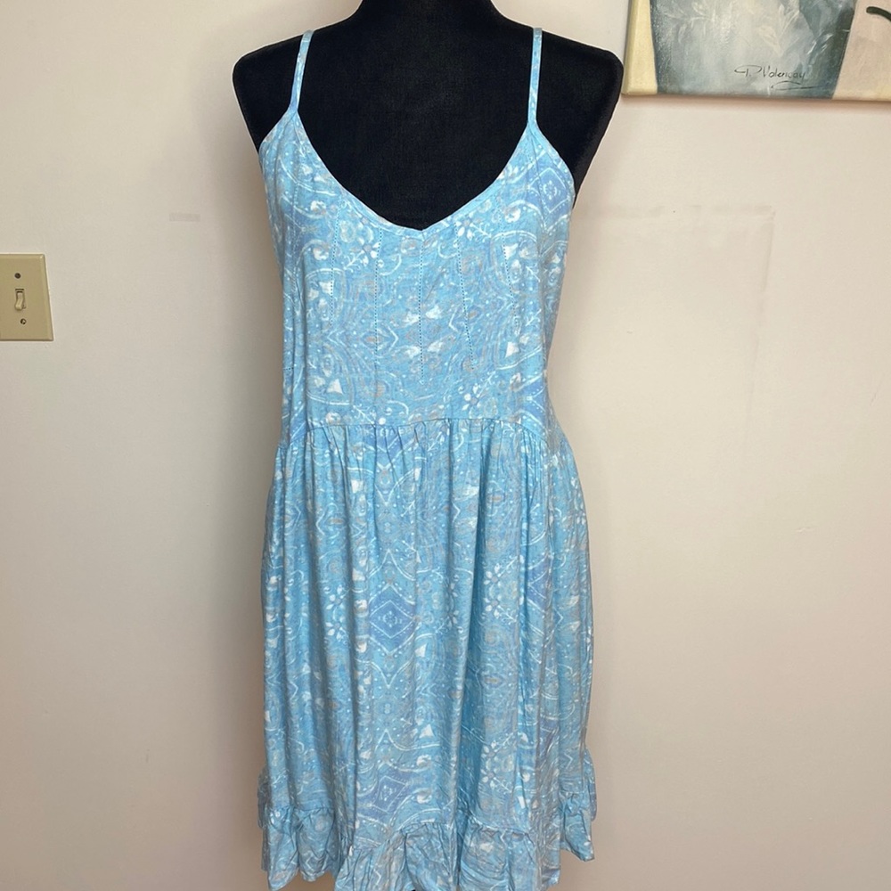 NWT Simply Noelle dress